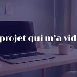 aligner sa communication avec ses objectifs de prospection entrepreneur