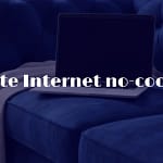 créer un site professionnel sans coder entrepreneur