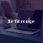 Image de marque et plusieurs activité entrepreneur