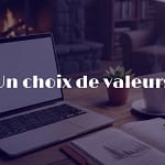 utiliser l’écriture inclusive pour ma communication entrepreneur