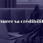 donner confiance avec son image de marque