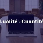 7 bonnes pratiques site web qui convertissent