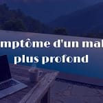 Identité de marque authentique vs canva