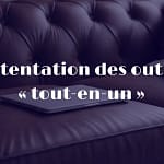 site internet professionnel pour entrepreneur indépendant