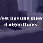 stratégie réseaux sociaux entrepreneur