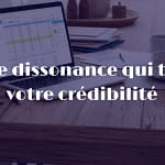 avoir un site internet qui ne fonctionne pas