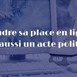 Gabriella Papadakis invisibilisée aux JO 2026