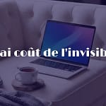image de marque vous empêche de vous démarquer