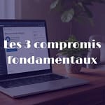 Quelle solution choisir pour créer son site Internet professionnel