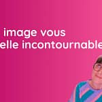 singularité professionnelle image de marque