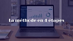 stratégie de contenu professionnel libéral