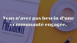 contenu LinkedIn clients qualifiés