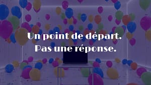 symbolique des couleurs en communication