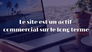 comment fonctionne wordpress
