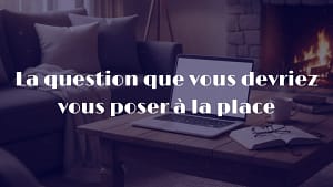 différence profil page Facebook