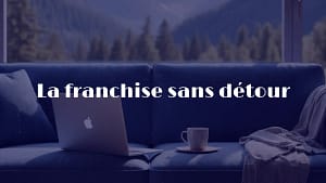 valeurs d'entreprise