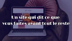 visibilité internet professionnel libéral