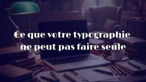typographie-identite-de-marque