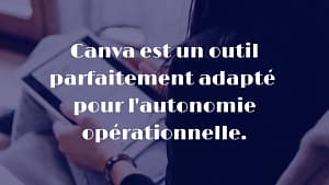 faire son image de marque soi-même