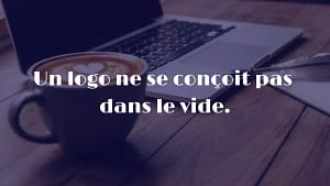 créer son logo professionnel
