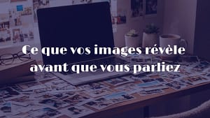 banque d'images entreprise