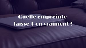 rapport aux réseaux sociaux esprit critique