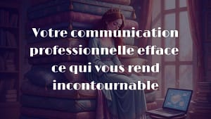 communication professionnelle