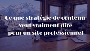 site internet être trouvé compris clients
