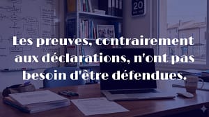 valeurs entreprise communication image de marque