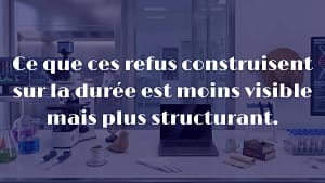 éthique entrepreneuriat indépendant