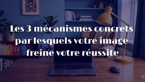 provoquer la réussite entrepreneur