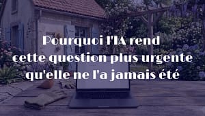 se différencier sur son marché professionnel
