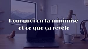 ambition-entrepreneur-contribution-image-de-marque