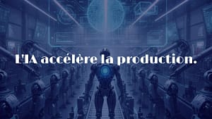 intelligence artificielle identité visuelle limites