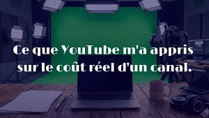 vidéo courte entrepreneur stratégie contenu