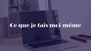 blog professionnel site internet