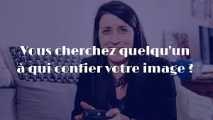 Designer web indépendant·e à Montpellier