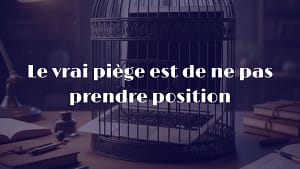 image de marque entrepreneur indépendant