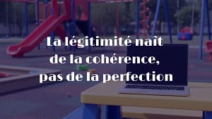 légitimité entrepreneur indépendant TPE