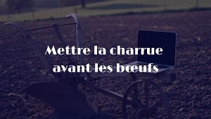 réseaux sociaux entrepreneur et identité de marque