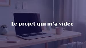aligner sa communication avec ses objectifs de prospection entrepreneur