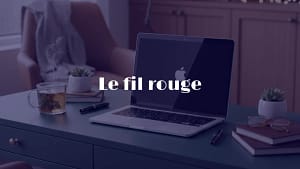 Image de marque et plusieurs activité entrepreneur