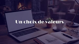utiliser l’écriture inclusive pour ma communication entrepreneur
