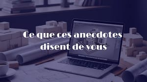 se présenter sur son site professionnel entrepreneur