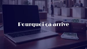 ton site te fait perdre de l’argent