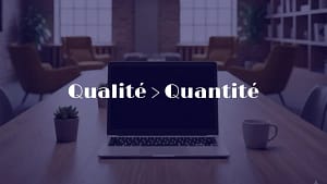 7 bonnes pratiques site web qui convertissent