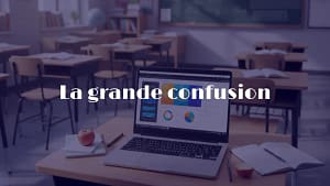 cohérence personnelle et professionnelle entrepreneuriat