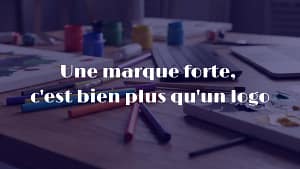 Comment créer son identité de marque authentique blog ton empreinte