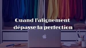 Créer une marque engagée rentable entreprise