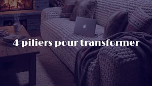 Identité de Marque alignée et crédible